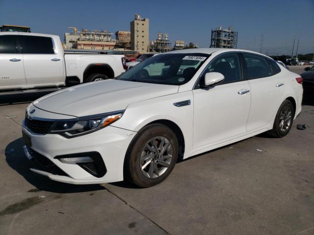 kia optima lx 2019 5xxgt4l35kg308592