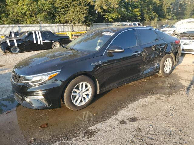 kia optima lx 2019 5xxgt4l35kg332732