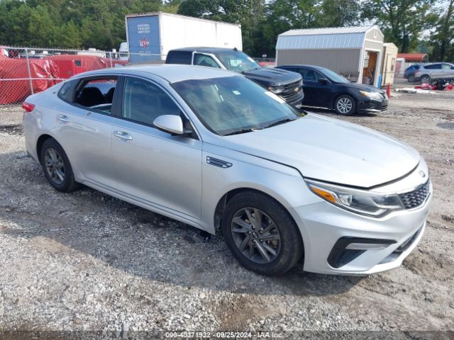 kia optima 2019 5xxgt4l35kg343035