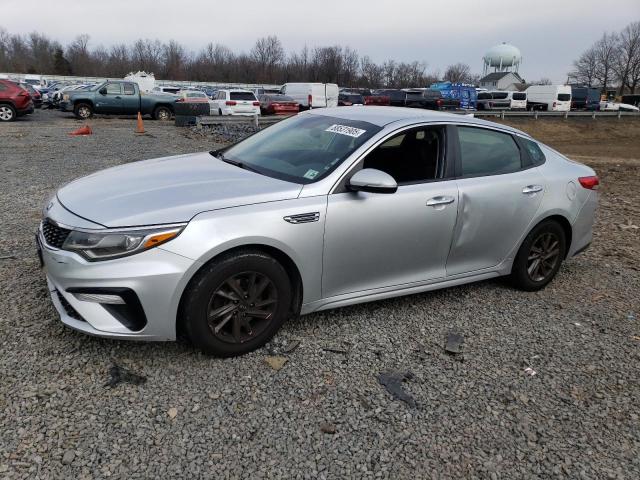 kia optima lx 2019 5xxgt4l35kg348588