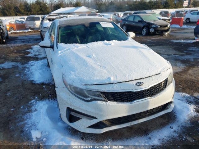 kia optima 2019 5xxgt4l35kg352821