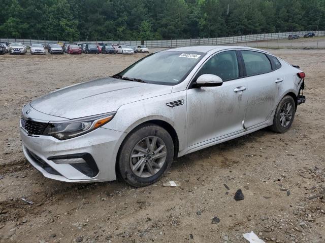 kia optima 2019 5xxgt4l35kg354553