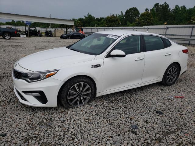 kia optima lx 2019 5xxgt4l35kg359414