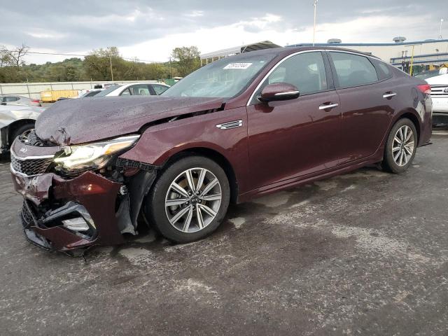 kia optima lx 2019 5xxgt4l35kg369554