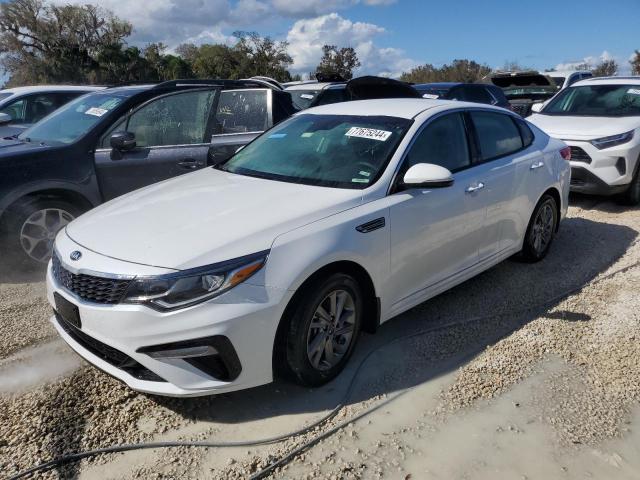 kia optima lx 2019 5xxgt4l35kg370915