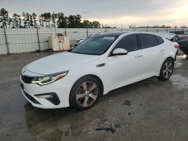 kia optima lx 2019 5xxgt4l35kg371210