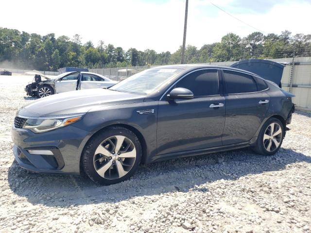 kia optima lx 2019 5xxgt4l35kg378254