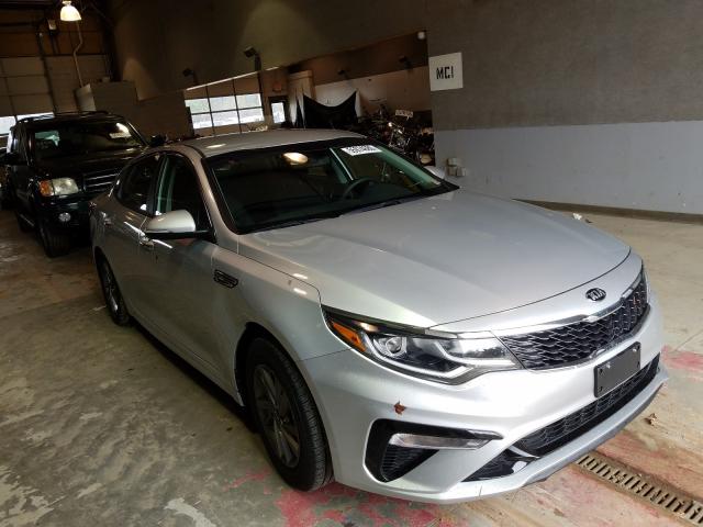 kia optima lx 2020 5xxgt4l35lg385920