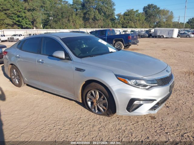 kia optima 2020 5xxgt4l35lg388154