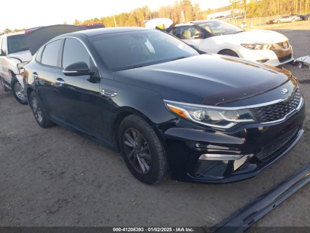 kia optima 2020 5xxgt4l35lg398926