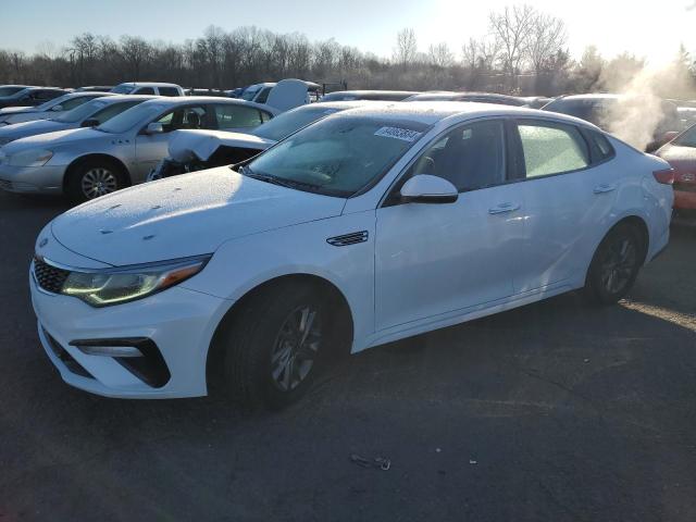 kia optima lx 2020 5xxgt4l35lg400576