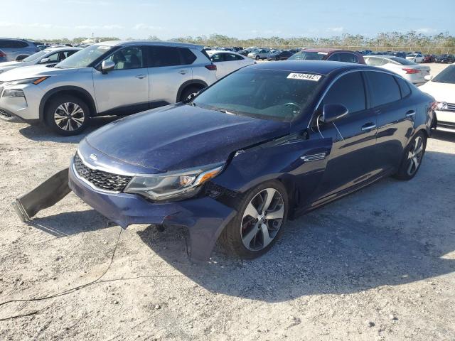 kia optima lx 2020 5xxgt4l35lg401601