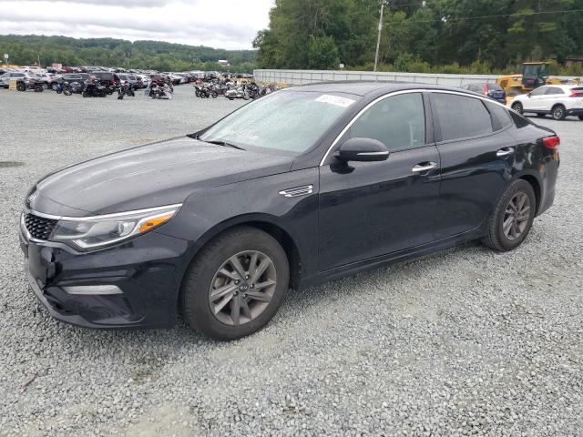 kia optima 2020 5xxgt4l35lg406409