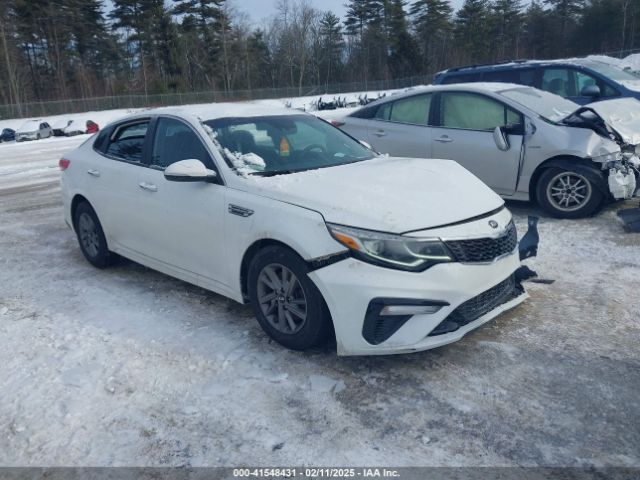 kia optima 2020 5xxgt4l35lg415255