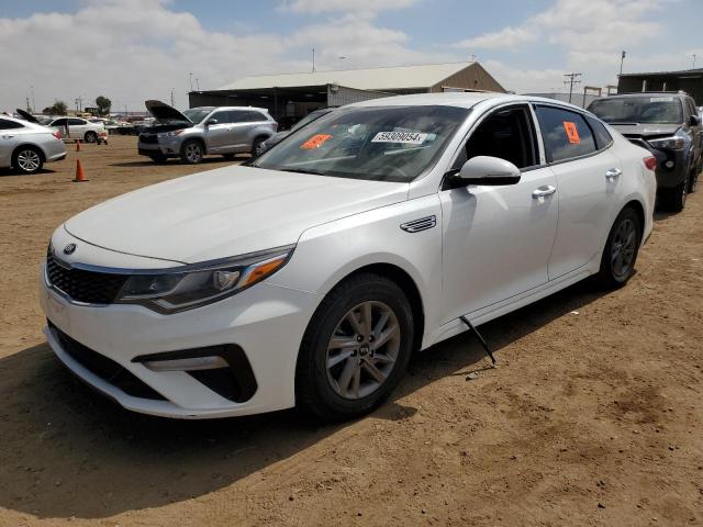 kia optima lx 2020 5xxgt4l35lg431259