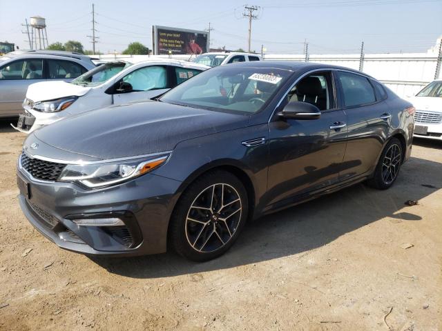 kia optima lx 2020 5xxgt4l35lg432864