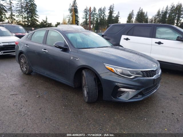 kia optima 2020 5xxgt4l35lg439569