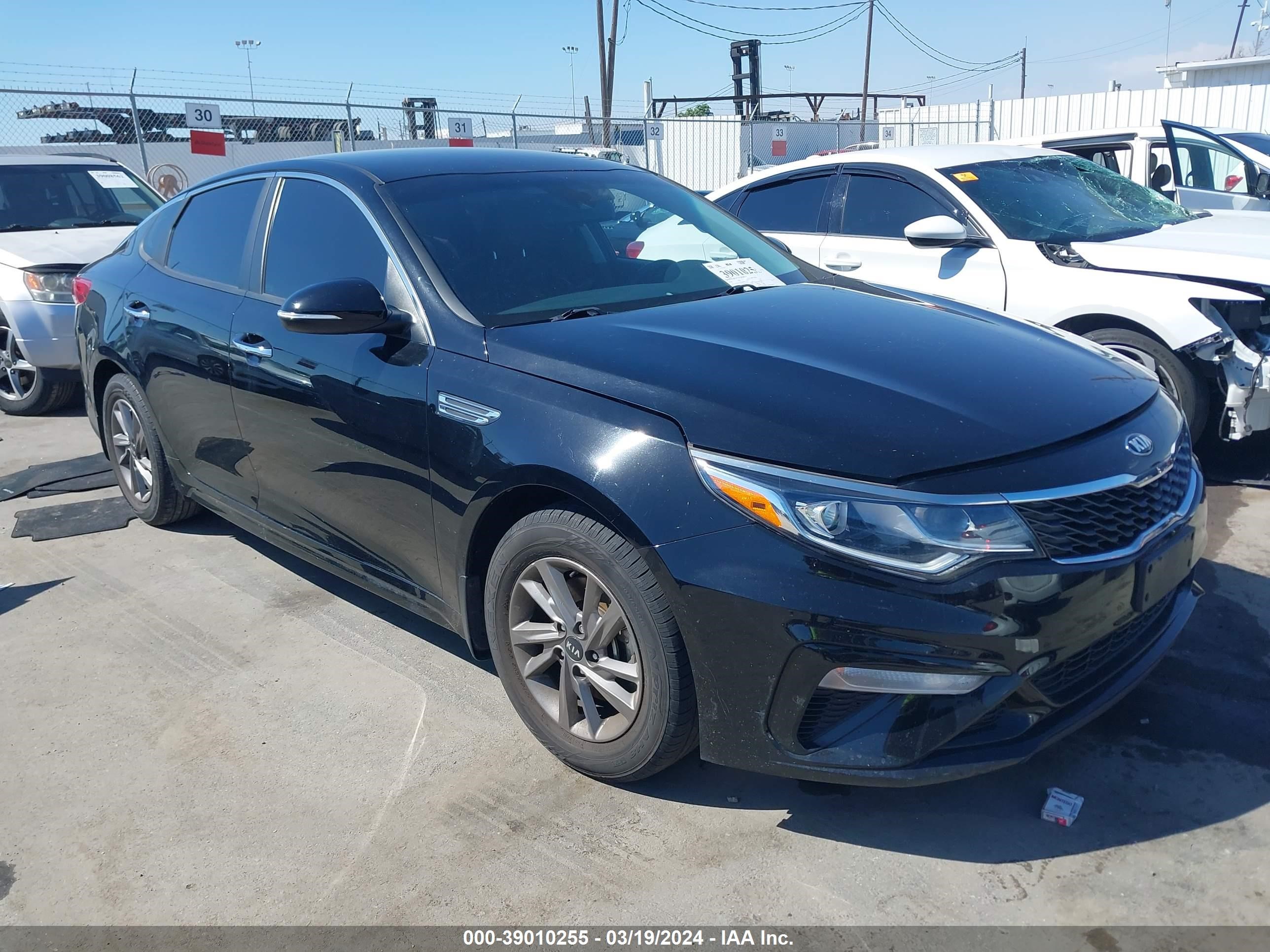 kia optima 2020 5xxgt4l35lg440771