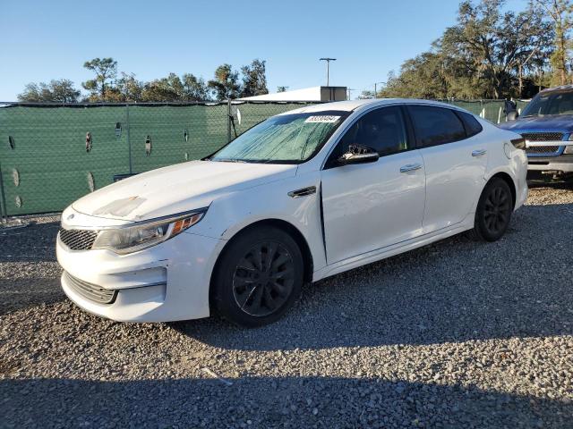 kia optima lx 2016 5xxgt4l36gg007787