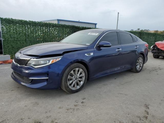 kia optima 2016 5xxgt4l36gg017932