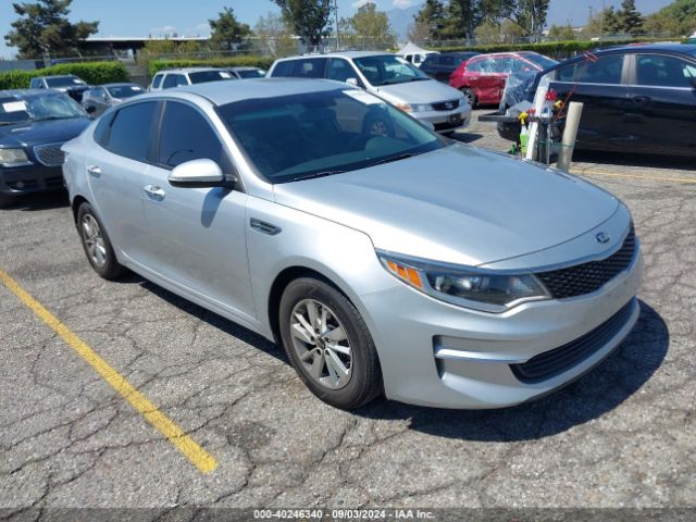 kia optima 2016 5xxgt4l36gg020037