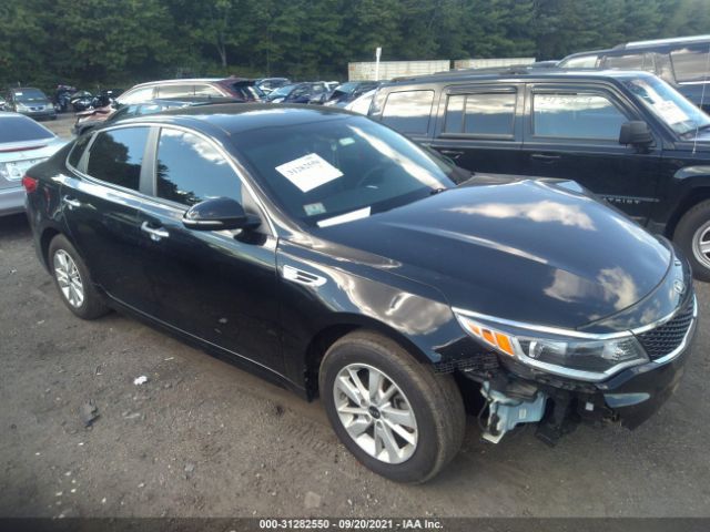 kia optima 2016 5xxgt4l36gg032107