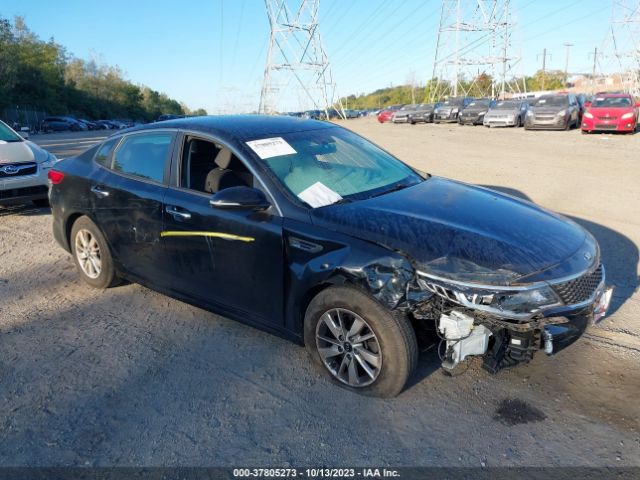 kia optima 2016 5xxgt4l36gg037405