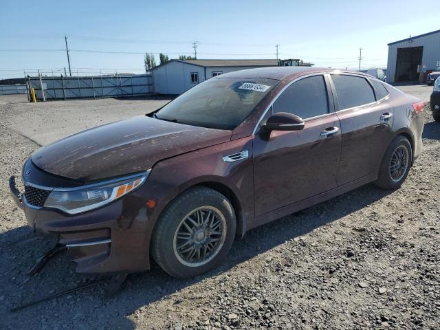 kia optima 2016 5xxgt4l36gg048128