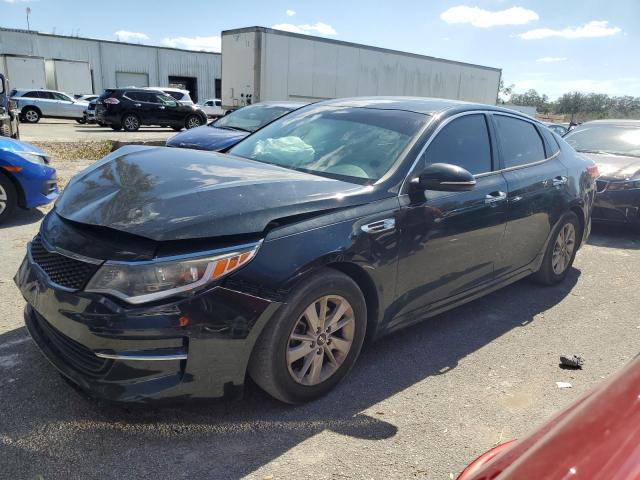 kia optima lx 2016 5xxgt4l36gg055581