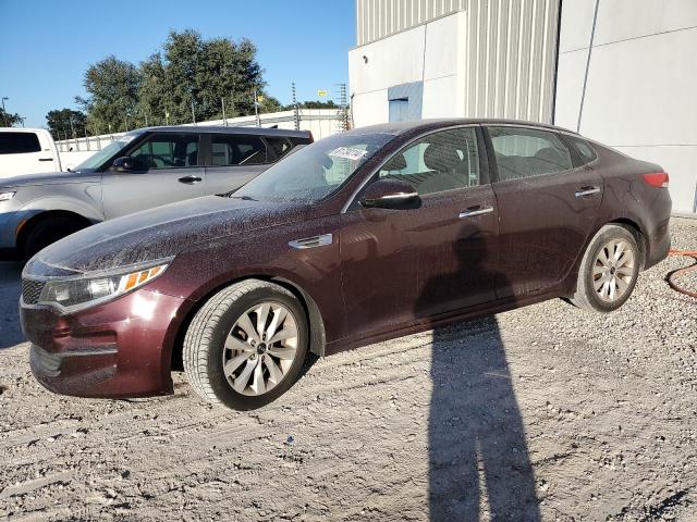 kia optima lx 2016 5xxgt4l36gg061154