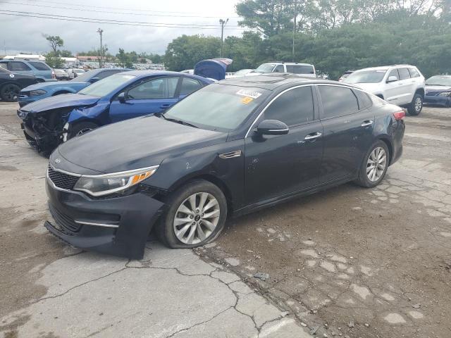 kia optima lx 2016 5xxgt4l36gg074650