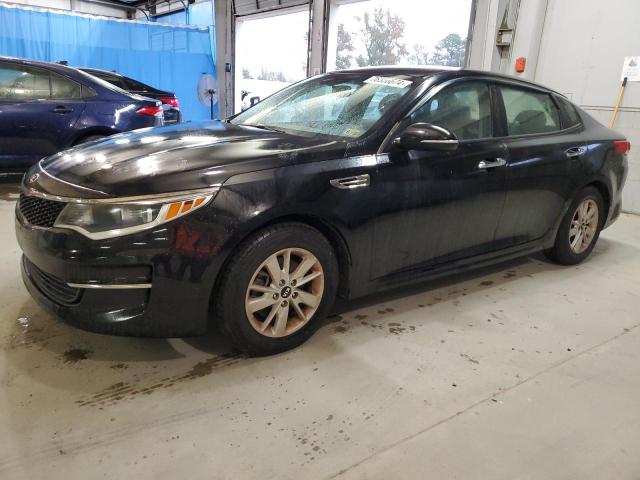 kia optima lx 2016 5xxgt4l36gg079704