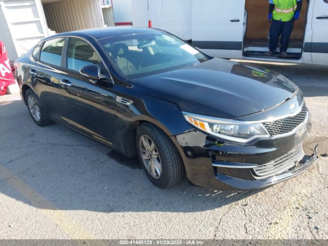 kia optima 2016 5xxgt4l36gg080206