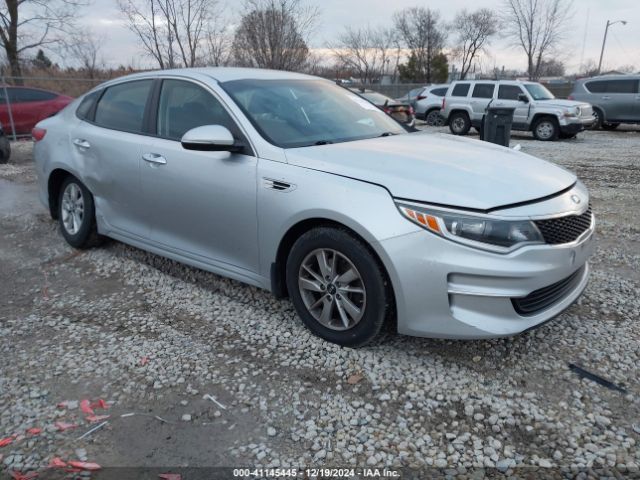 kia optima 2016 5xxgt4l36gg093733