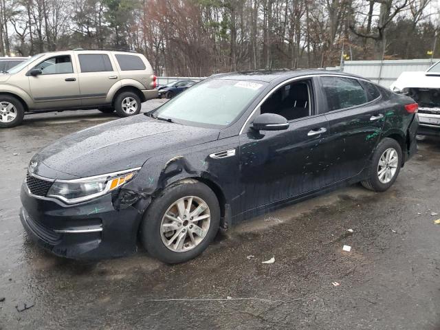 kia optima lx 2016 5xxgt4l36gg093859