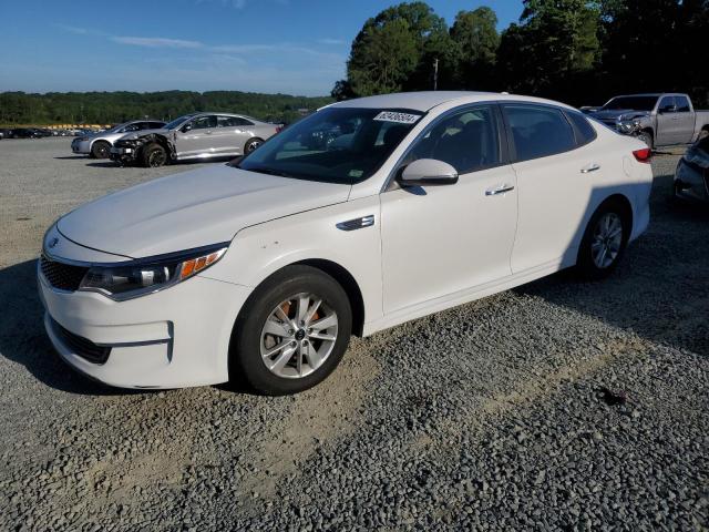 kia optima 2016 5xxgt4l36gg095076