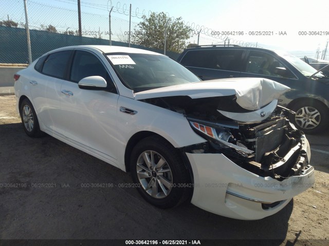 kia optima 2016 5xxgt4l36gg095434