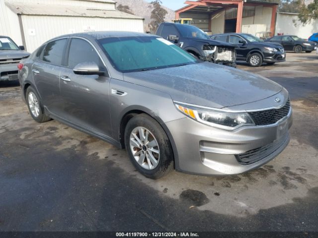 kia optima 2016 5xxgt4l36gg101412