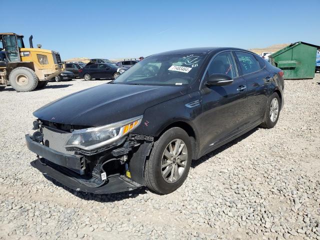 kia optima lx 2016 5xxgt4l36gg104021