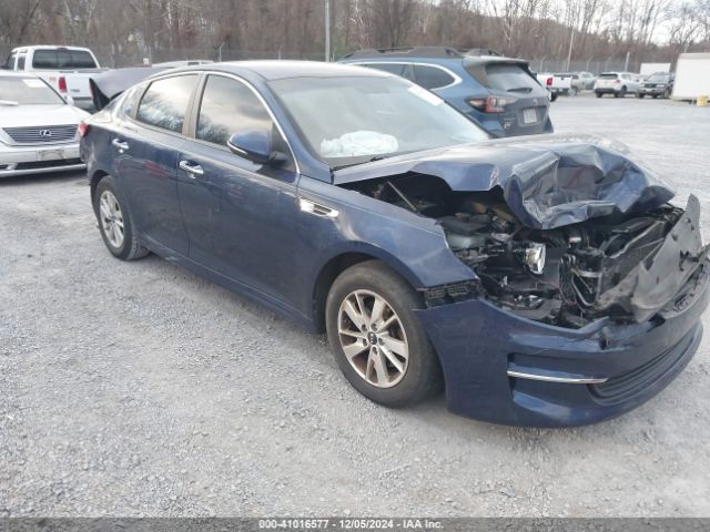 kia optima 2016 5xxgt4l36gg109395