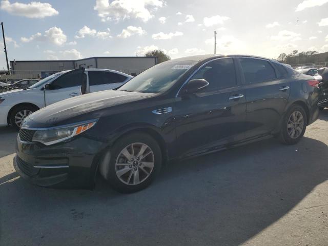 kia optima lx 2016 5xxgt4l36gg109686