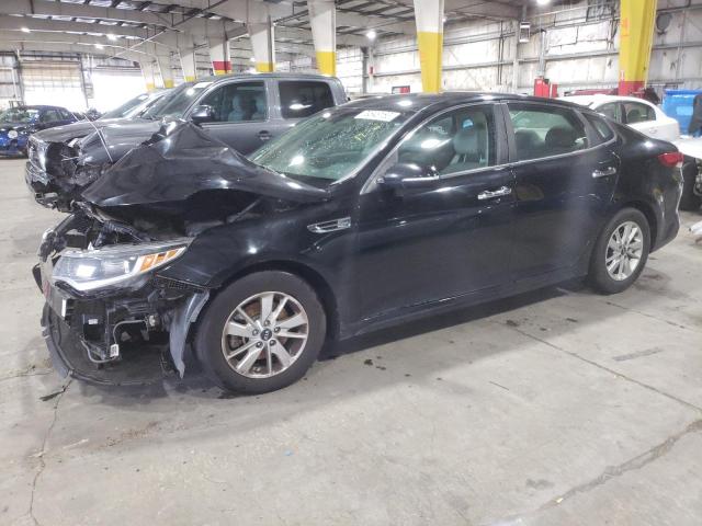 kia optima 2016 5xxgt4l36gg115164