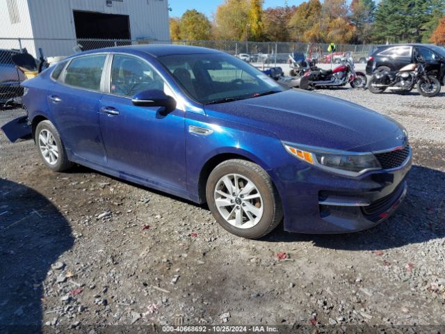 kia optima 2017 5xxgt4l36hg137053