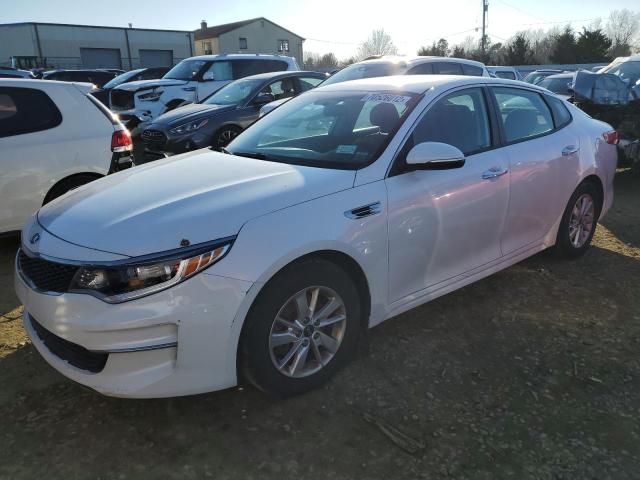 kia optima lx 2017 5xxgt4l36hg145427