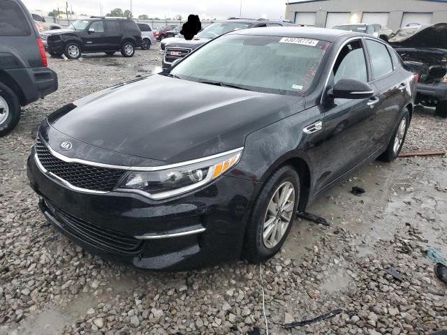 kia optima lx 2017 5xxgt4l36hg152829