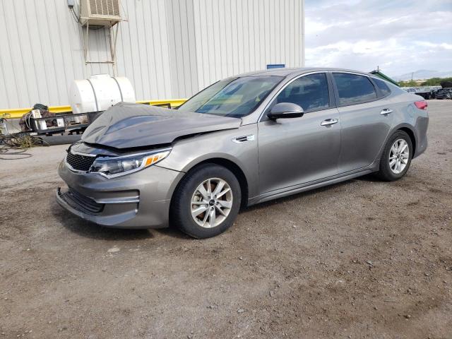 kia optima 2017 5xxgt4l36hg166763