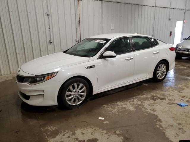 kia optima lx 2017 5xxgt4l36hg168223