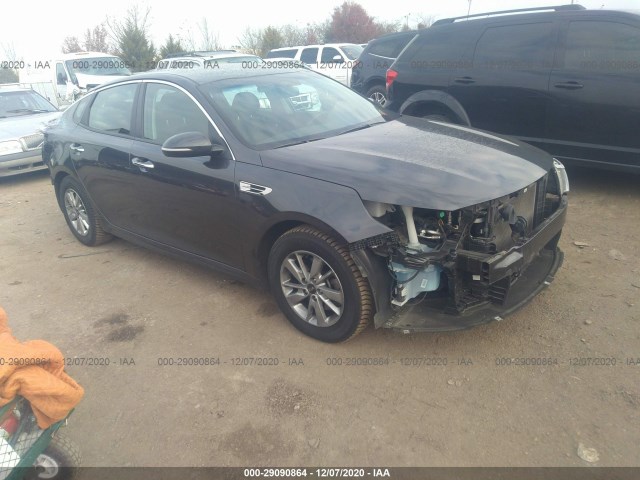 kia optima 2017 5xxgt4l36hg169999