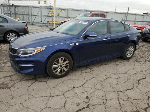 kia optima lx 2017 5xxgt4l36hg176645