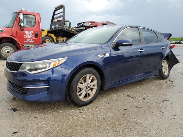 kia optima 2017 5xxgt4l36hg176841